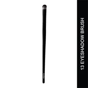 13 Eyeshadow Brush