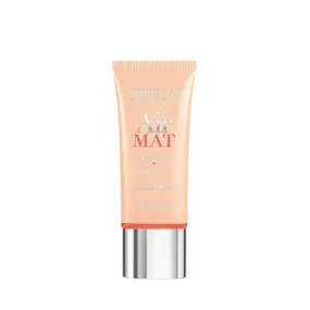 24H Air Matte Foundation