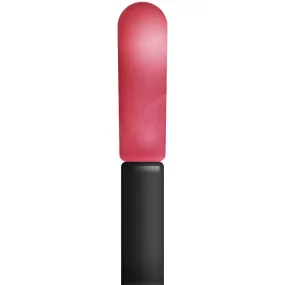 73 House of Colour - Crystal Pink Lip Gloss