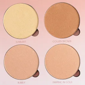 ABH - That Glow Glow Kit