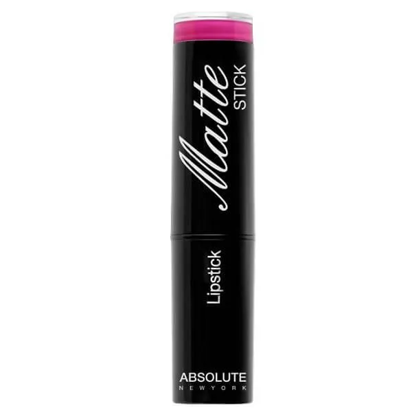 Absolute New York Matte Stick