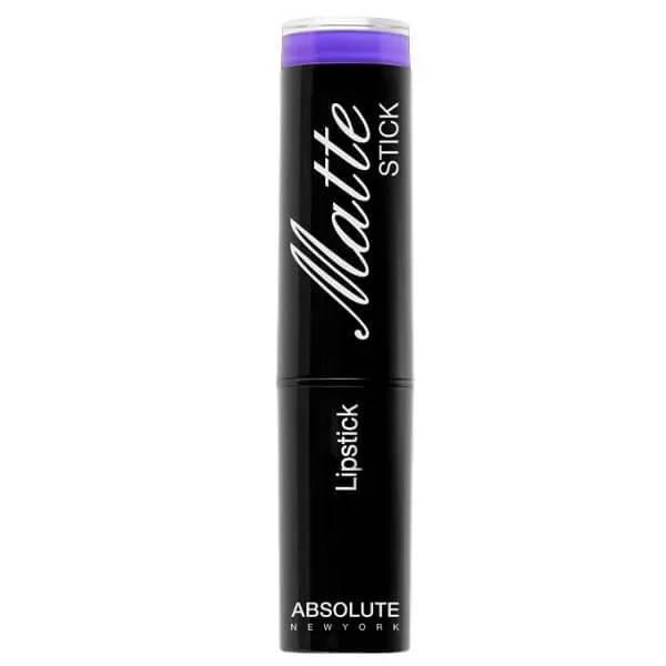 Absolute New York Matte Stick