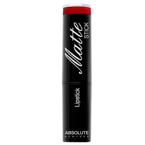 Absolute New York Matte Stick