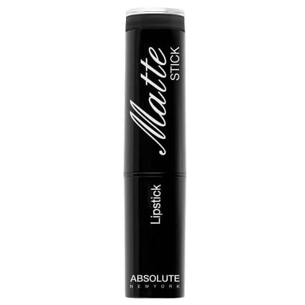 Absolute New York Matte Stick