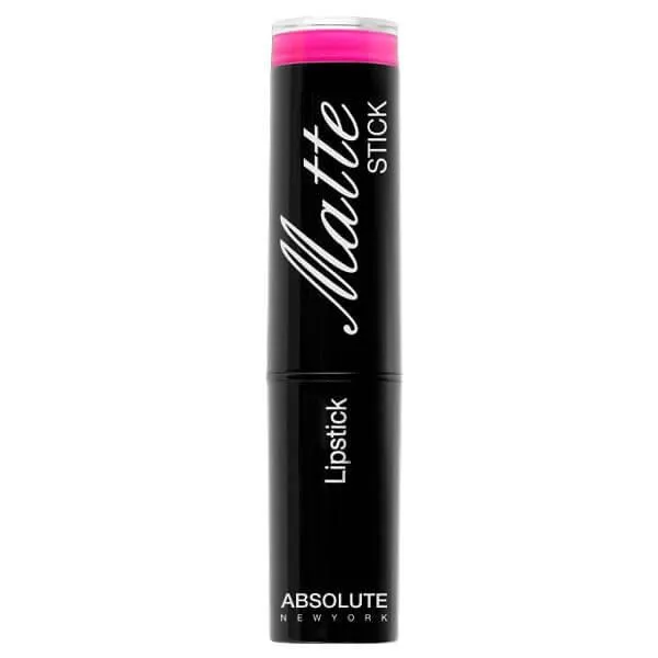 Absolute New York Matte Stick