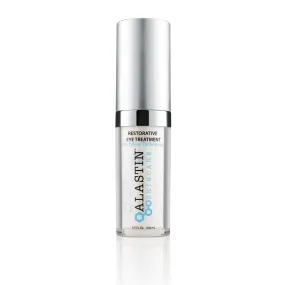 Alastin Skincare Restorative Eye Treatment