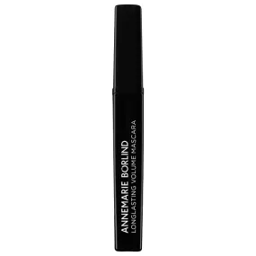 Annemarie Borlind Long Lasting Volume Mascara 10 ml