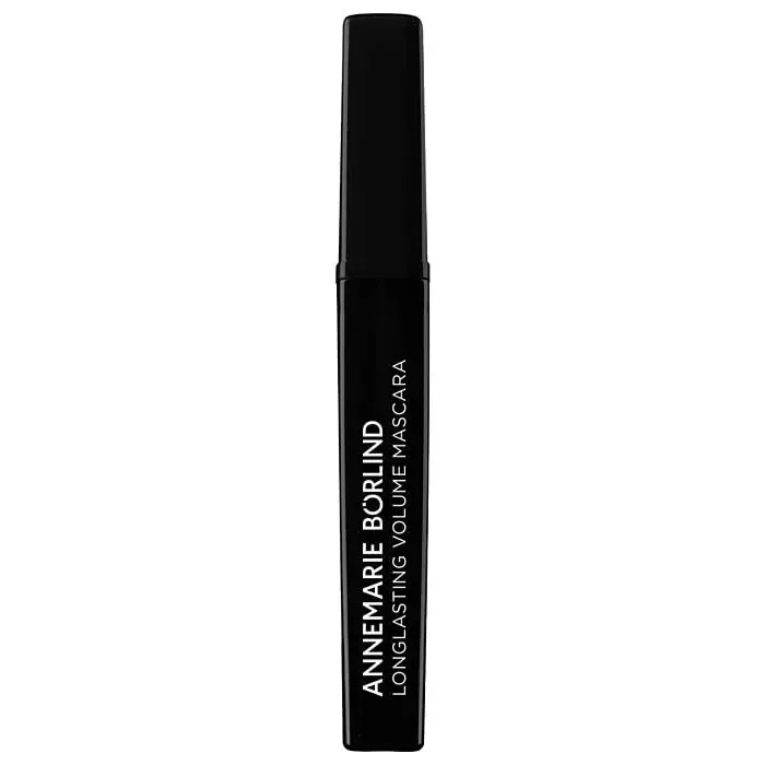 Annemarie Borlind Long Lasting Volume Mascara 10 ml