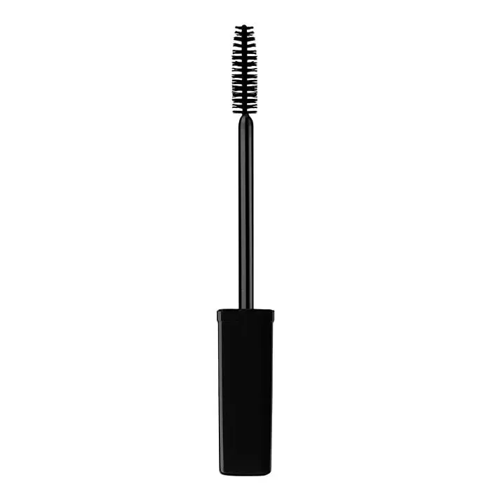 Annemarie Borlind Long Lasting Volume Mascara 10 ml