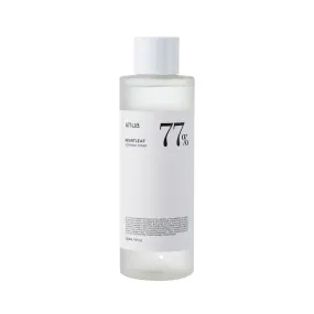 Anua Heartleaf 77% Soothing Toner