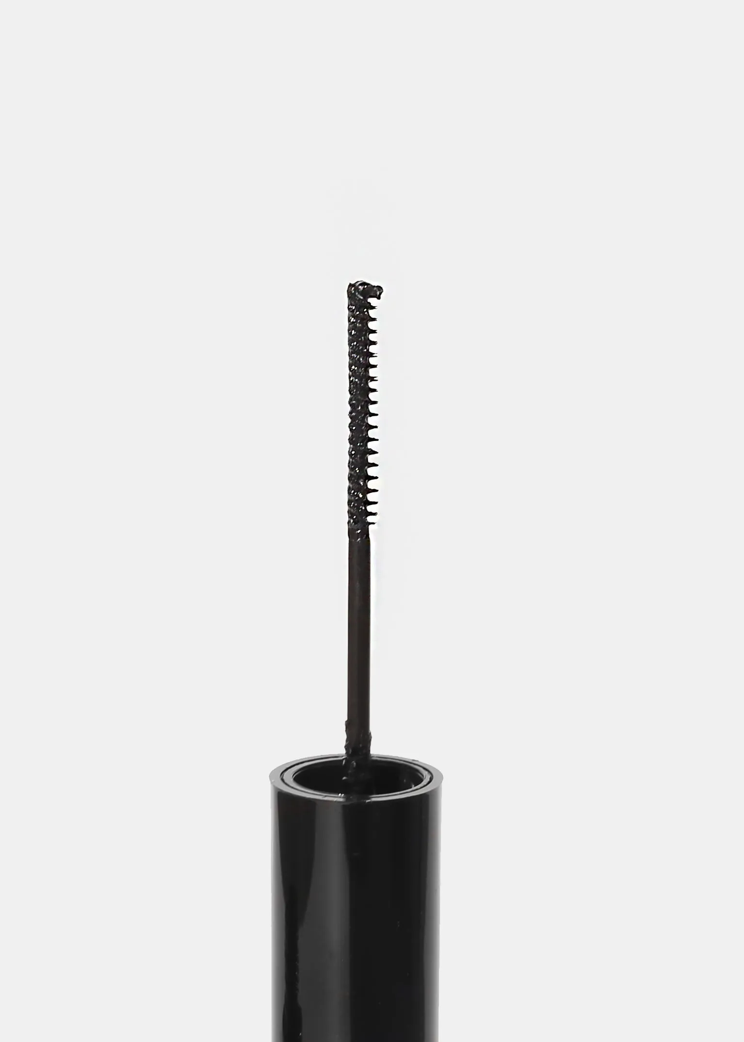 AOA Skinny Mascara - Black