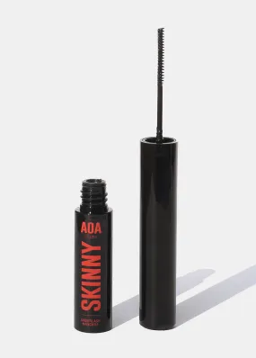 AOA Skinny Mascara - Black