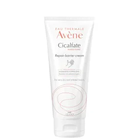 Avène Cicalfate Restorative Hand Cream 100ml