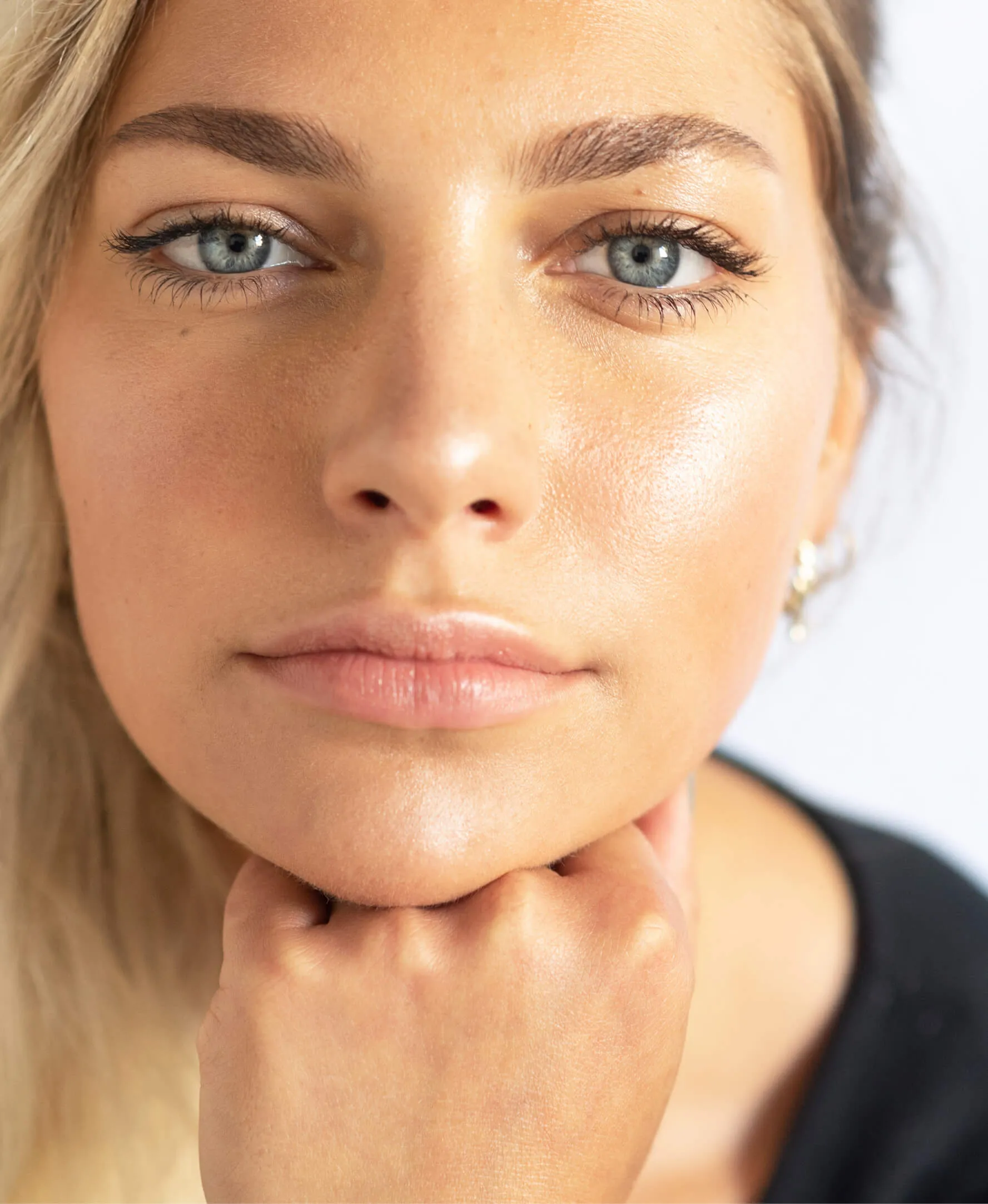 avocado waterproof mascara