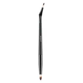 Avon Double-ended Precision Eye Brush