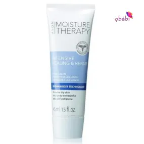 Avon Moisture Therapy Intensive Healing & Repair Hand Cream 45ml.