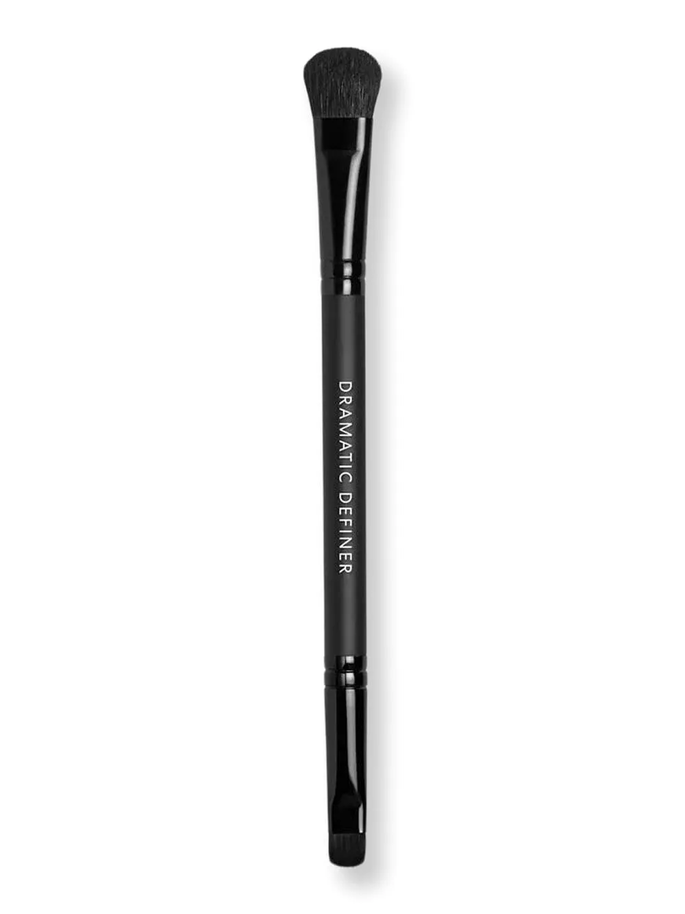 Bareminerals Dramatic Definer Dual-Ended Eye Brush