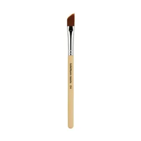 Bdellium SFX 134 Medium Dagger Brush