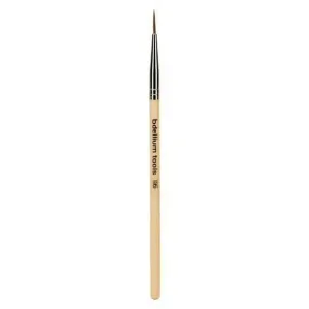 bdellium tools SFX 116 Short Liner Brush