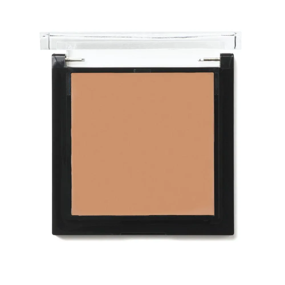 Ben Nye MediaPRO HD Sheer Foundation