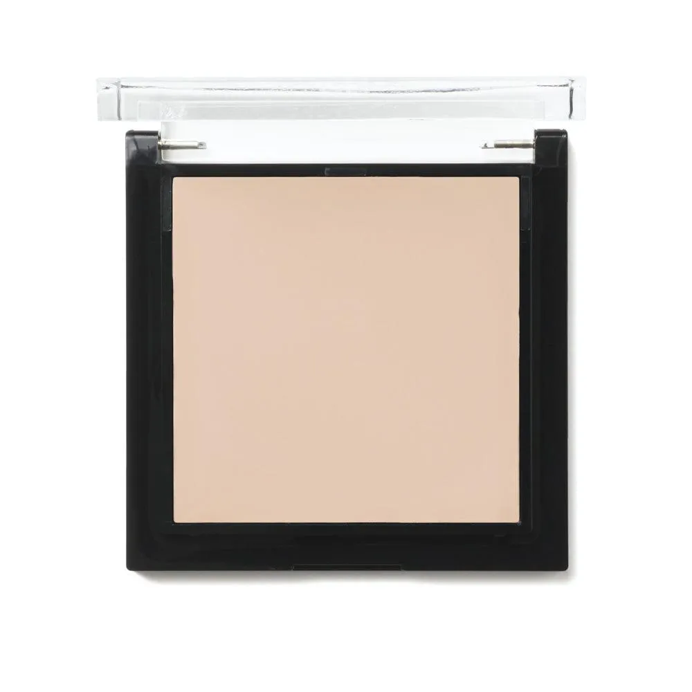 Ben Nye MediaPRO HD Sheer Foundation