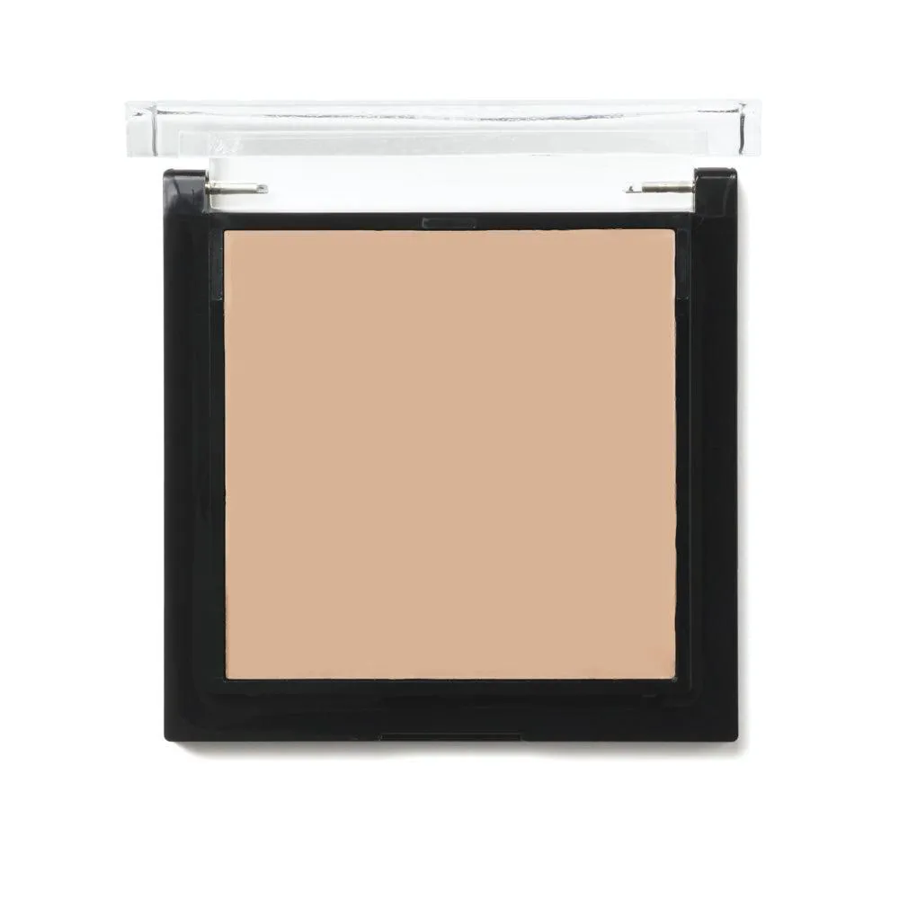 Ben Nye MediaPRO HD Sheer Foundation