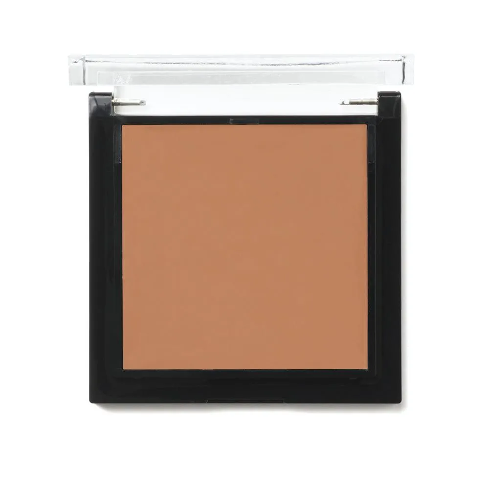 Ben Nye MediaPRO HD Sheer Foundation