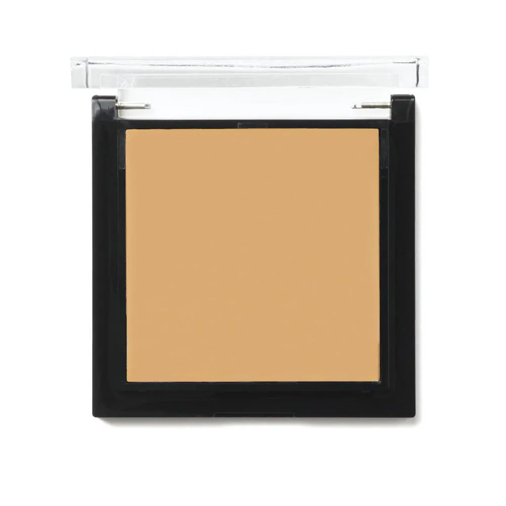 Ben Nye MediaPRO HD Sheer Foundation