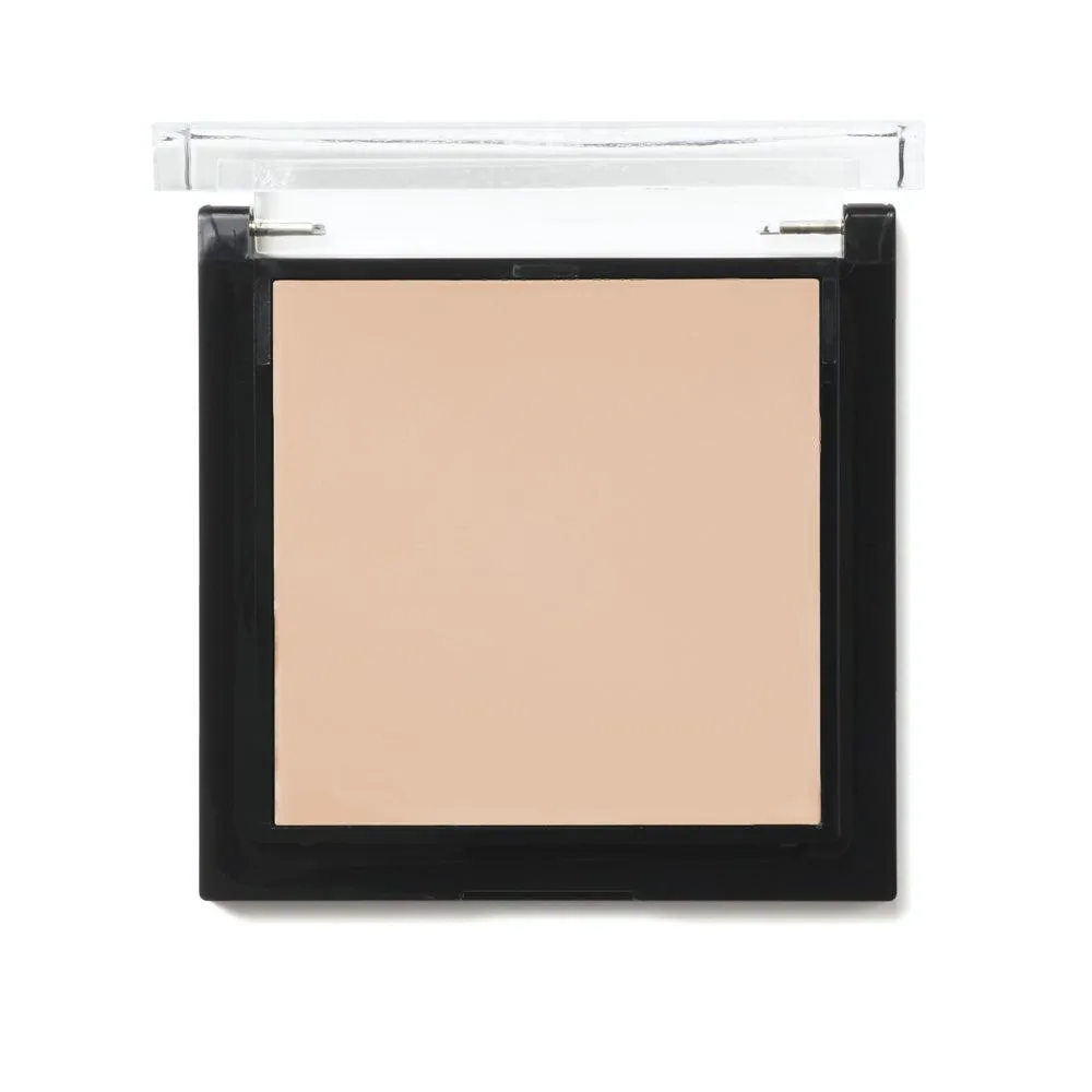 Ben Nye MediaPRO HD Sheer Foundation