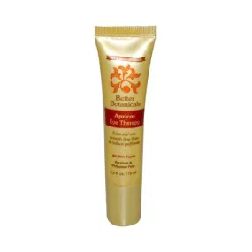 Better Botanicals Eye Therapy Apricot - 0.5 Fl Oz