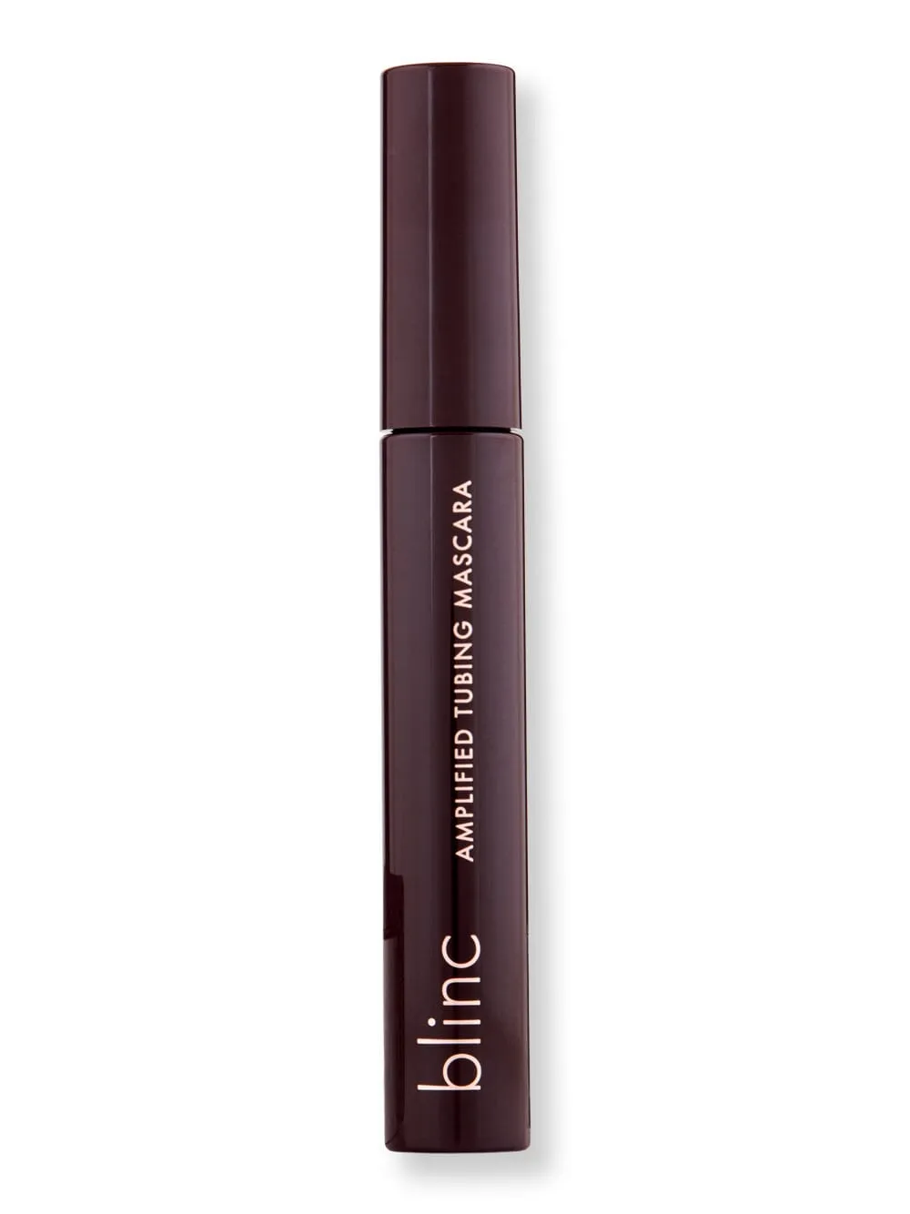 Blinc Mascara Amplified Black