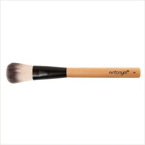 Blush Brush #2