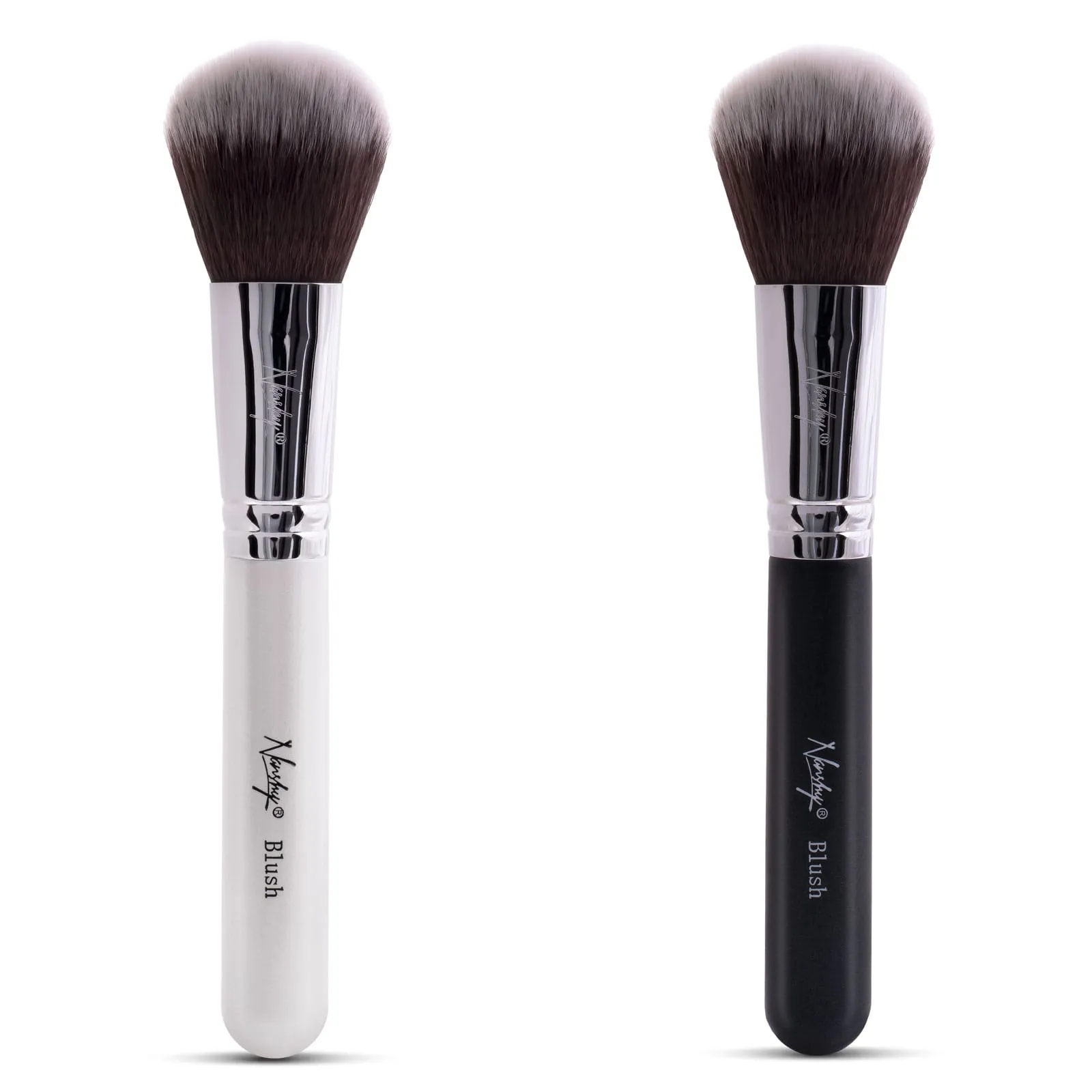 Blush Makeup Brush