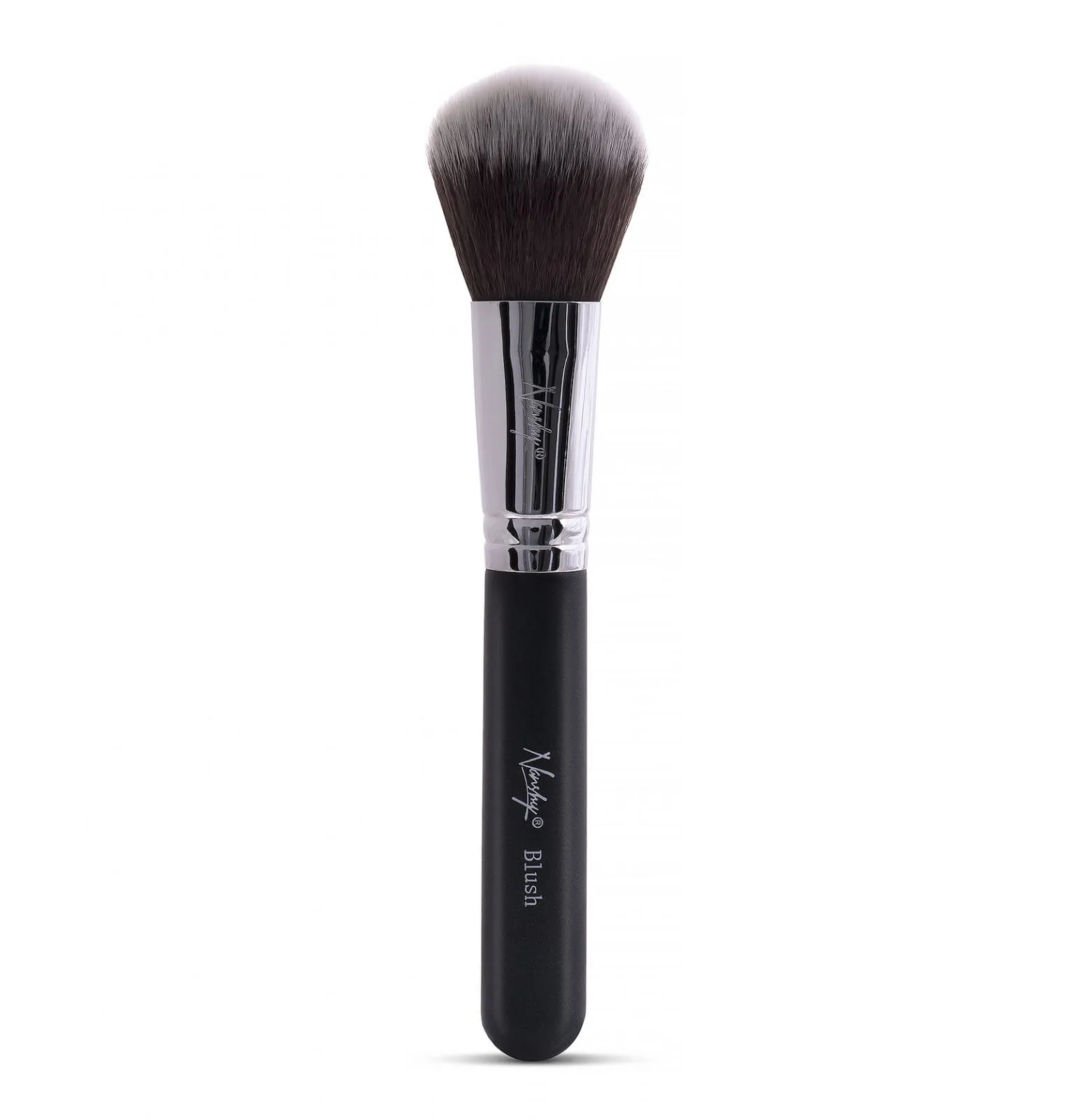 Blush Makeup Brush