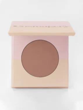 Blushers - Nude