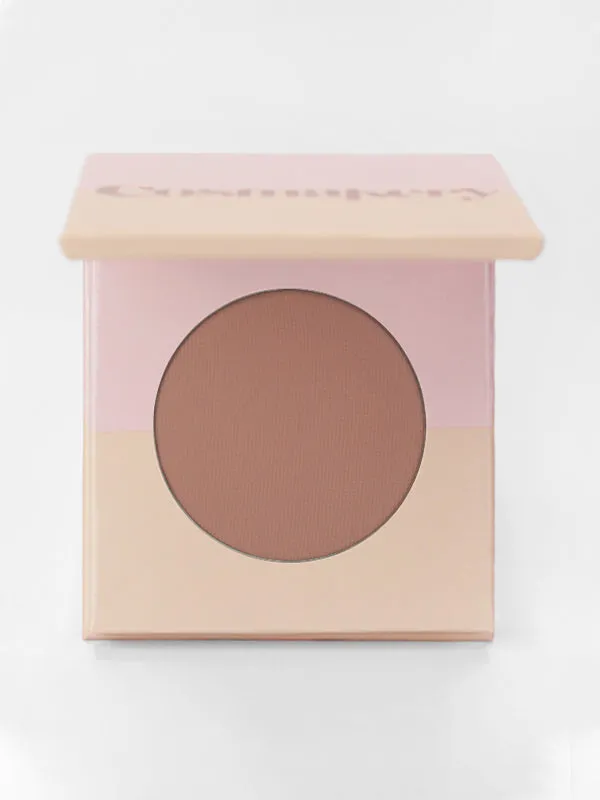 Blushers - Nude