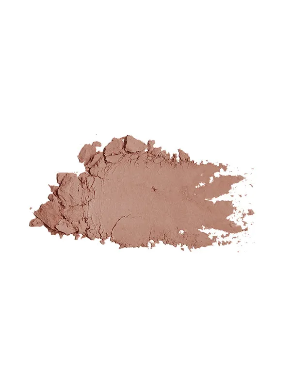 Blushers - Nude