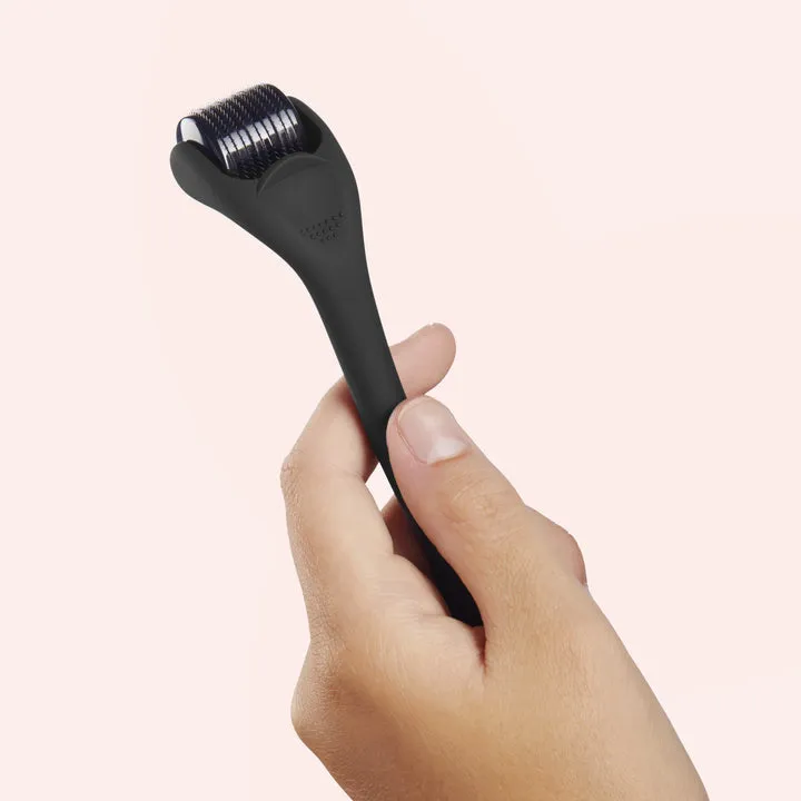 BondiBoost Hair Growth Derma Roller