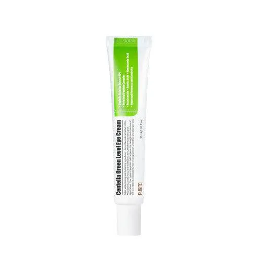 Bright Eyes Rejuvenating Cream - Your Key to Radiant, Youthful Skin