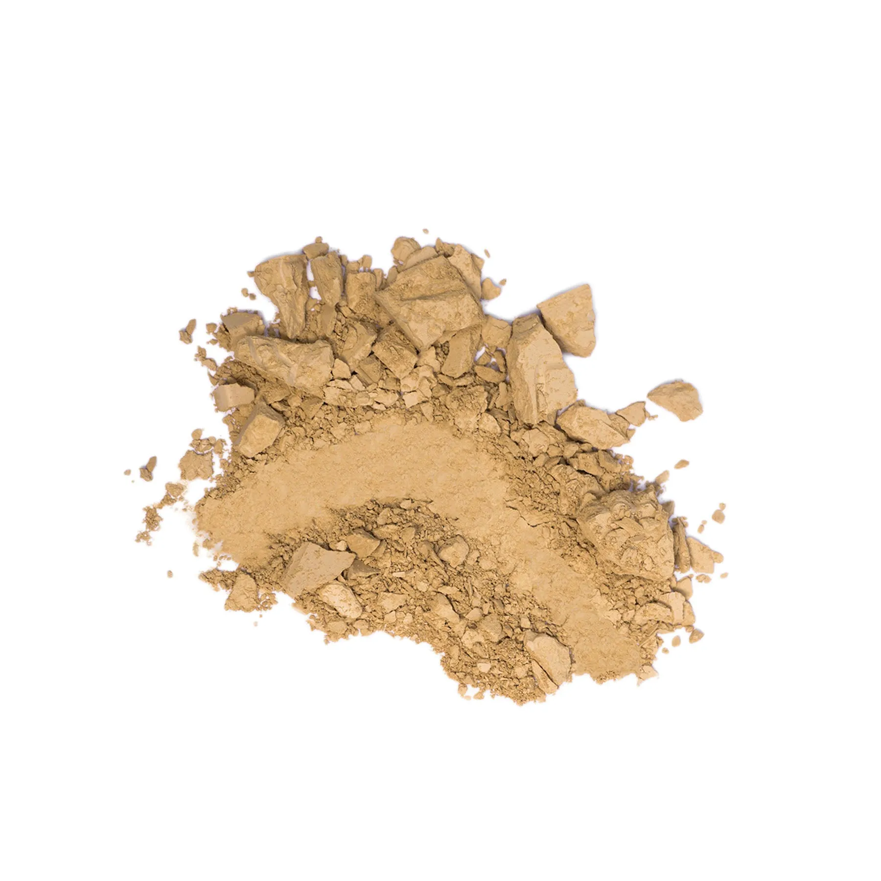 Caché Crème Powder Foundation