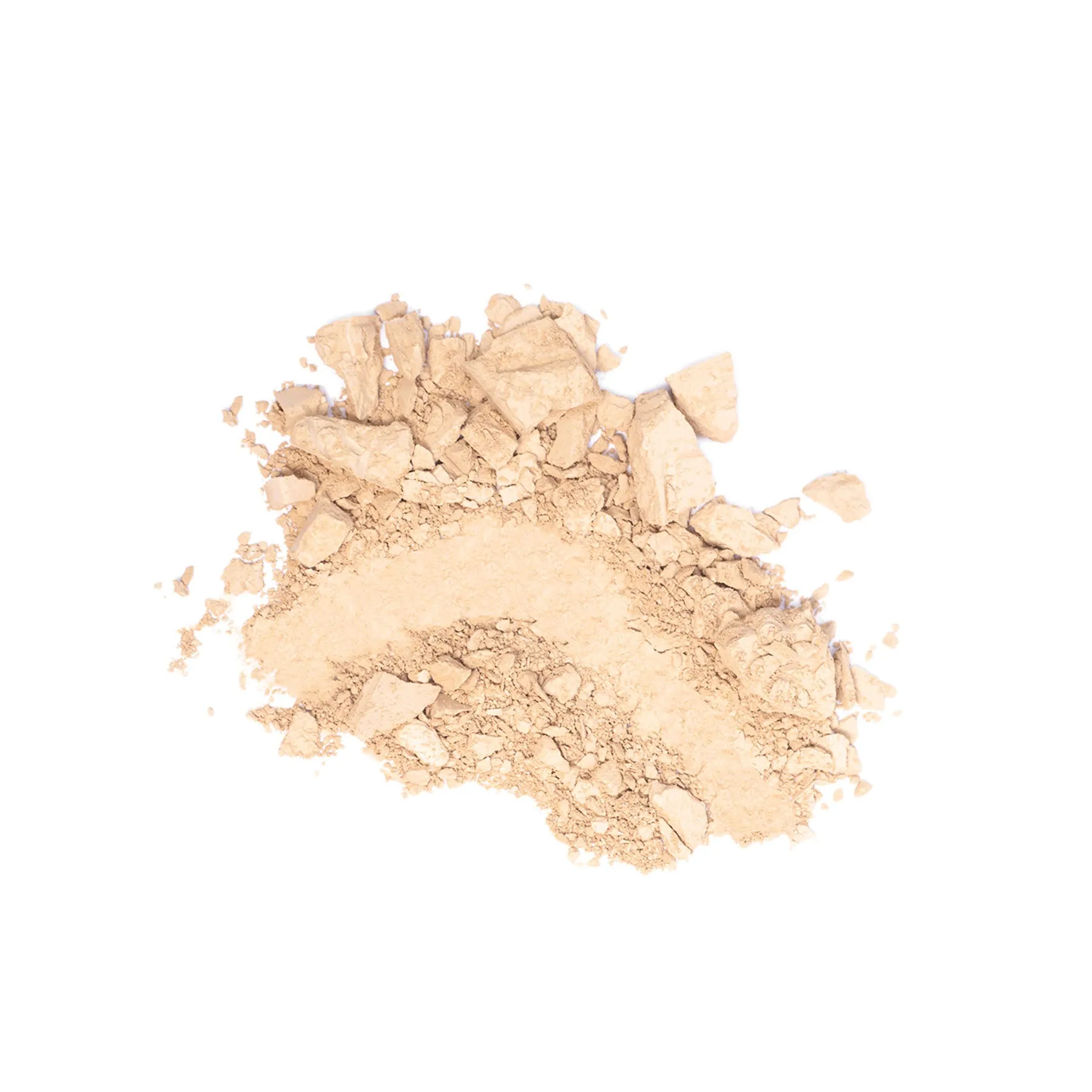 Caché Crème Powder Foundation