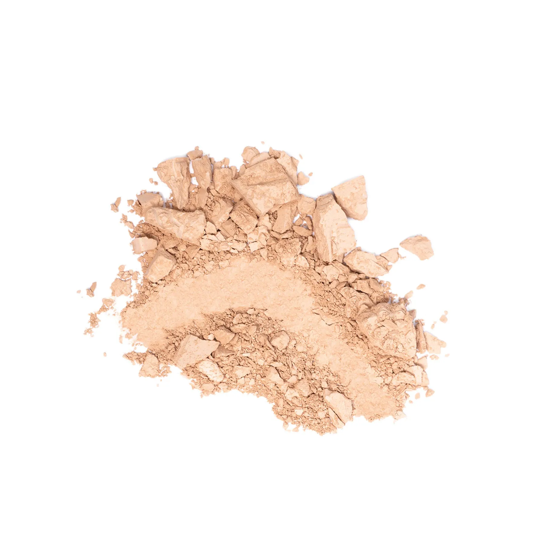 Caché Crème Powder Foundation