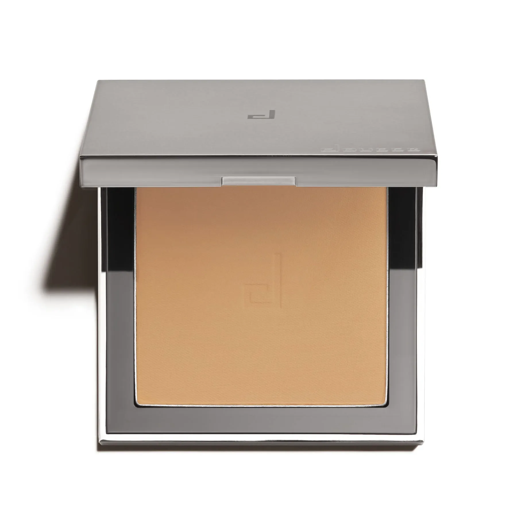 Caché Crème Powder Foundation