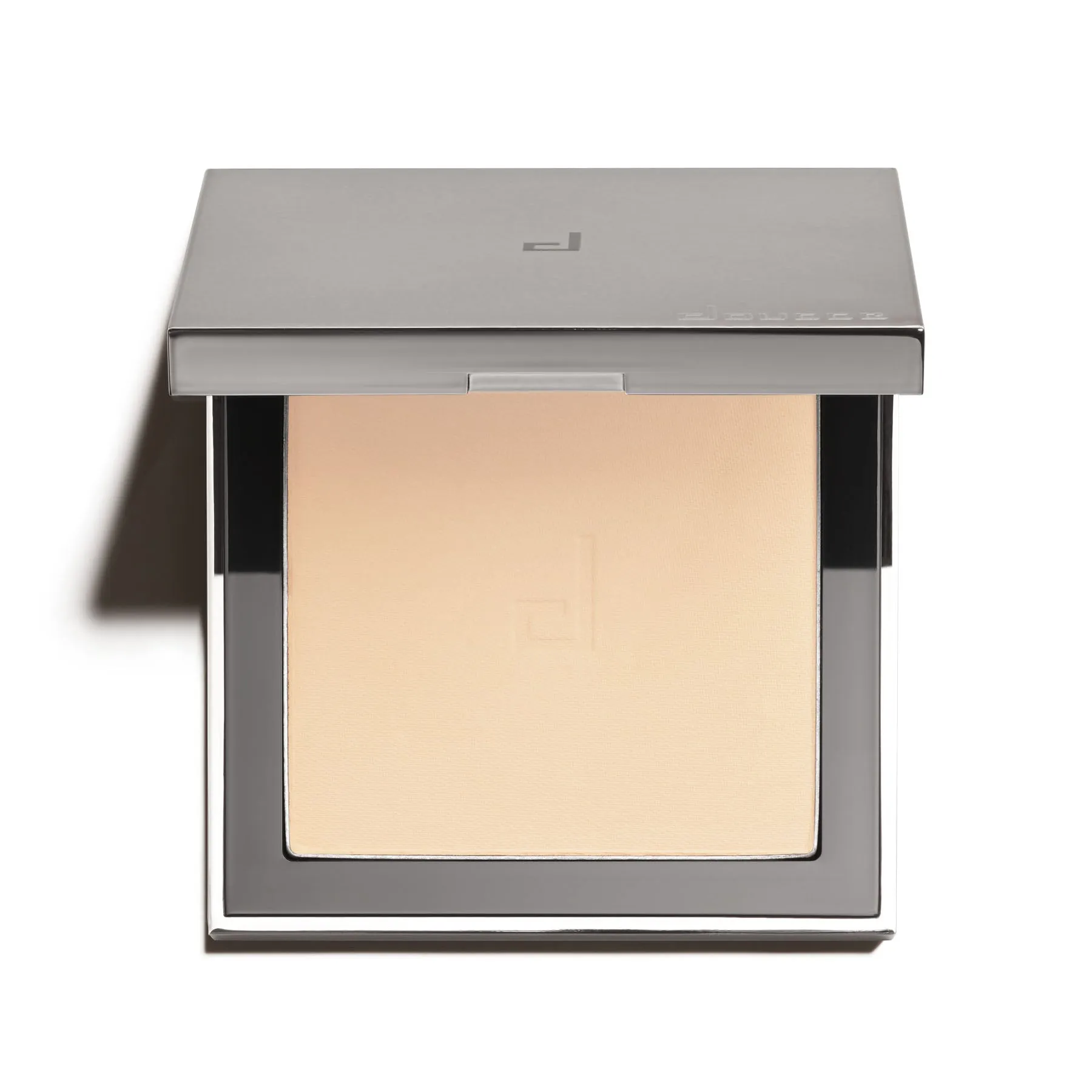 Caché Crème Powder Foundation