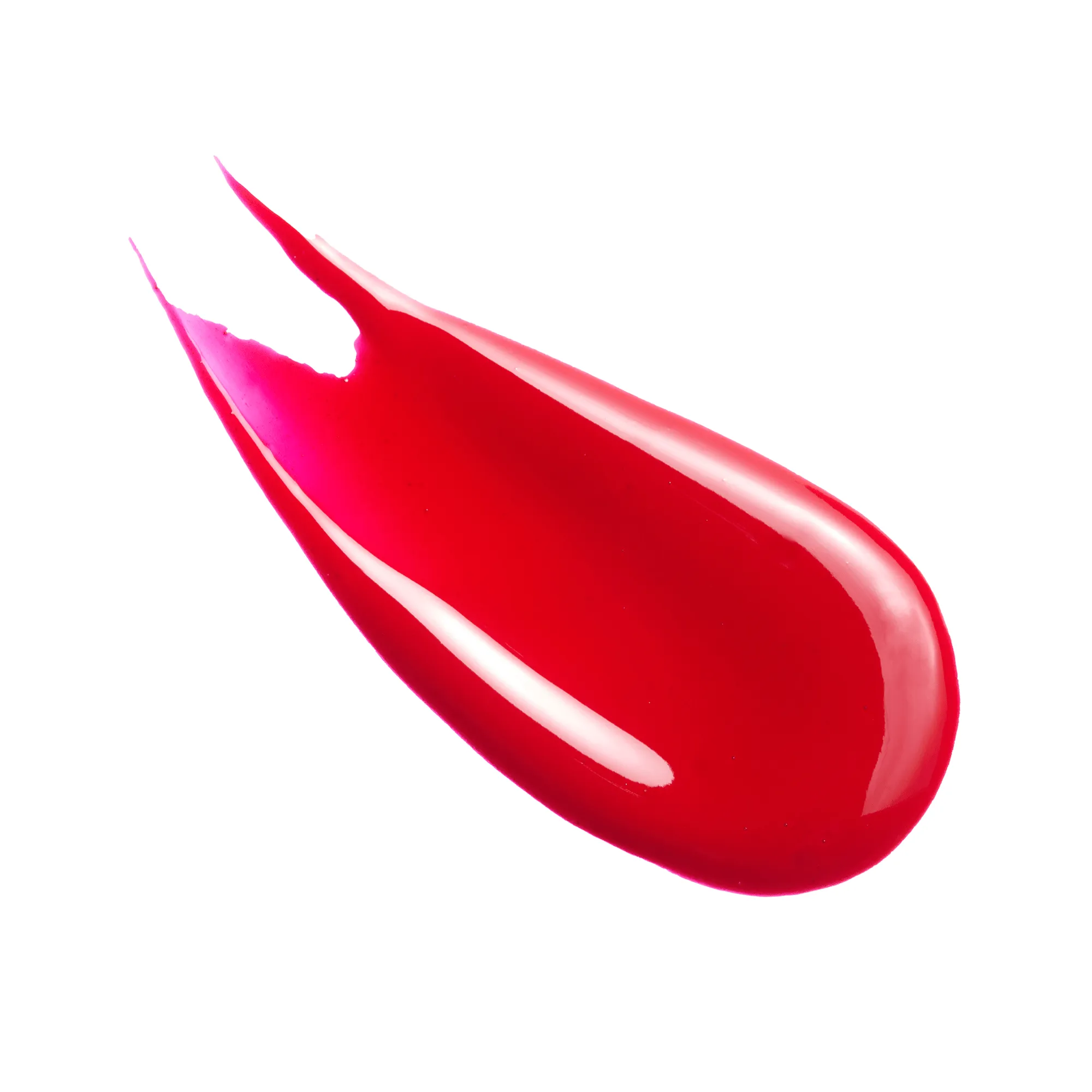 Candy Apple -Color Your Smile Lighted Lip Gloss®️