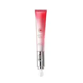 Caviar Revitalizing Multi-Effect Electric Eye Cream