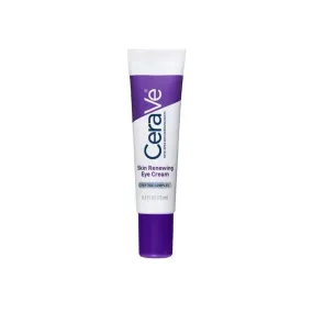 CeraVe Skin Renew Eye Cream 14.2g