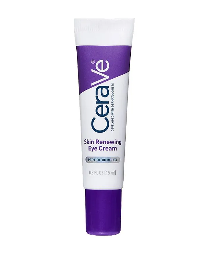 CERAVE Skin Renewing Eye Cream كريم العين