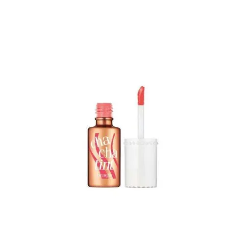 Chachatint Cheek & Lip Stain