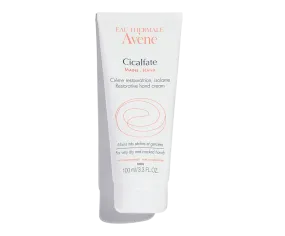 Cicalfate Restorative Hand Cream